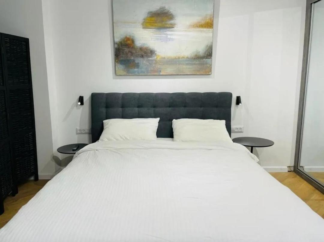 Sunshine Suites By The Sea Eilat 3 Min Walk To The Beach Exterior foto
